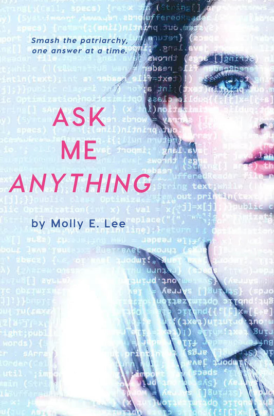 Ask Me Anything