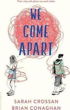 We Come Apart