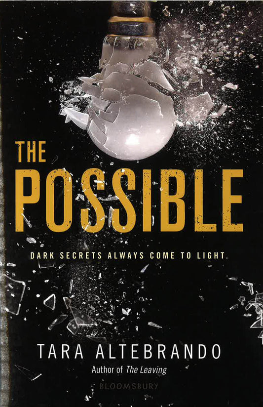 The Possible