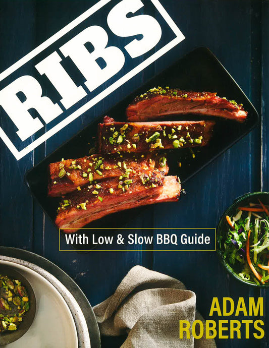 Ribs