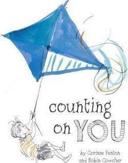 Counting On You