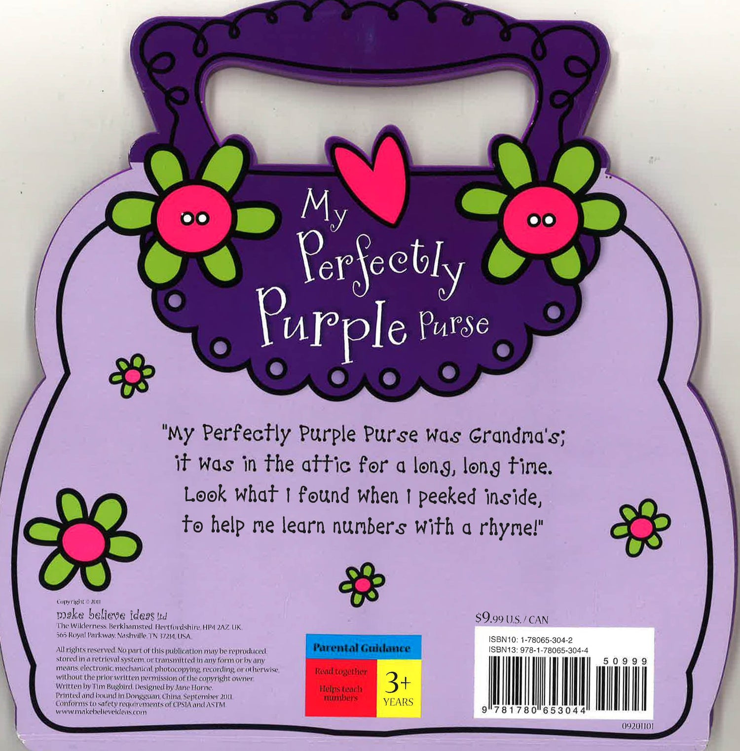 Buy Lilly's Purple Plastic Purse Book Online at Low Prices in India |  Lilly's Purple Plastic Purse Reviews & Ratings - Amazon.in
