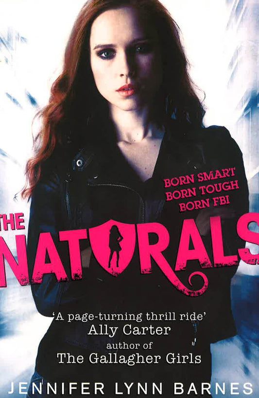 The Naturals