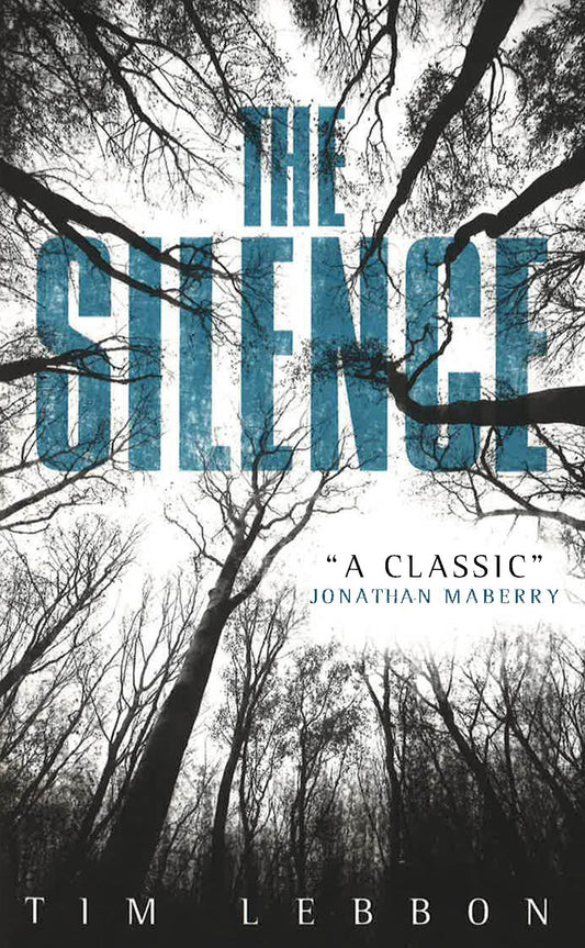 The Silence