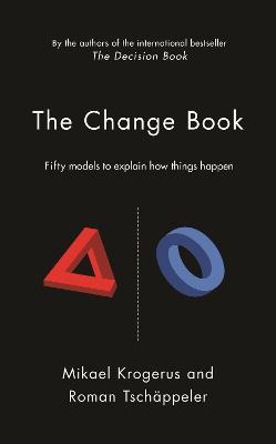 The Change Book