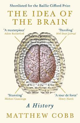 The Idea Of The Brain