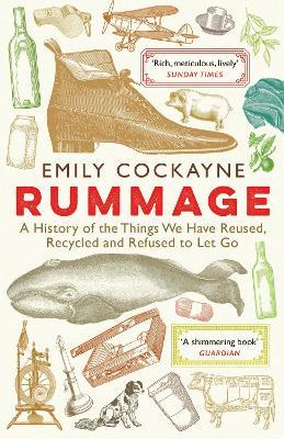 Rummage