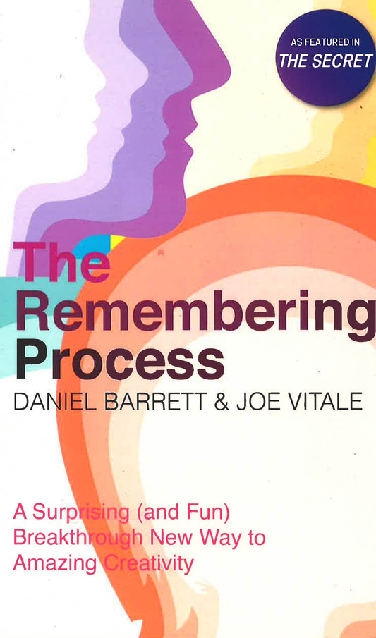 Remembering Process