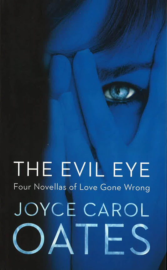 The Evil Eye