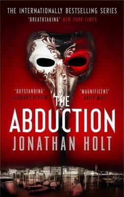 The Abduction