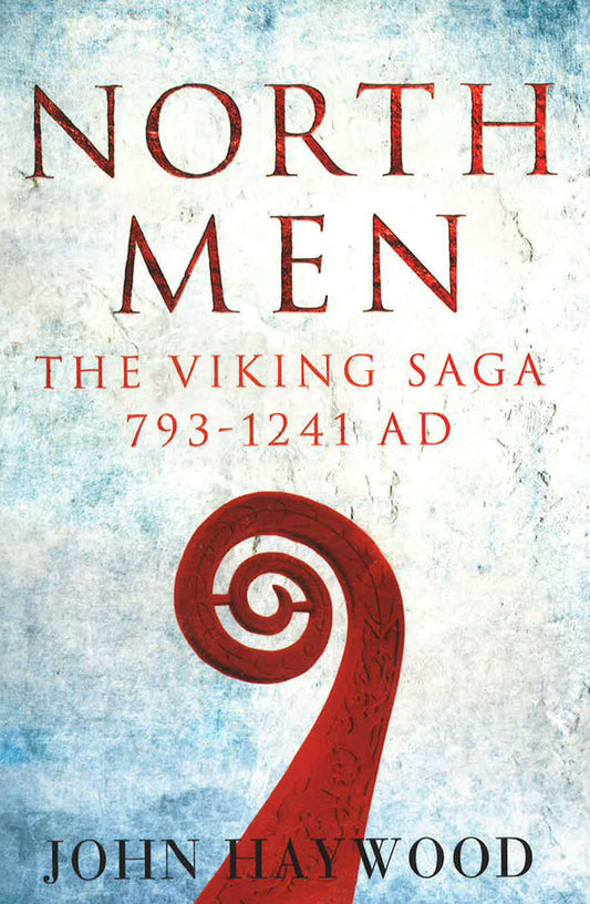 Northmen