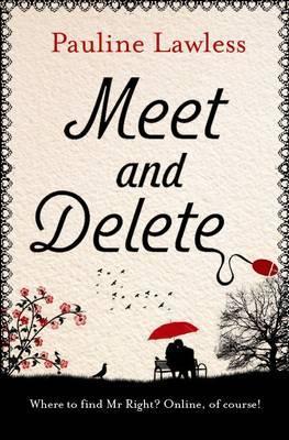 Meet And Delete