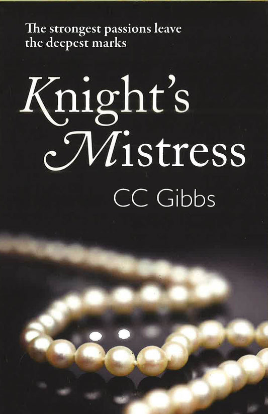 Knight's Mistress