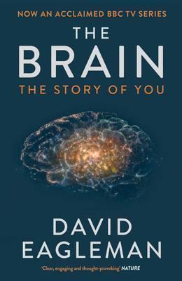 The Brain: The Story Of You