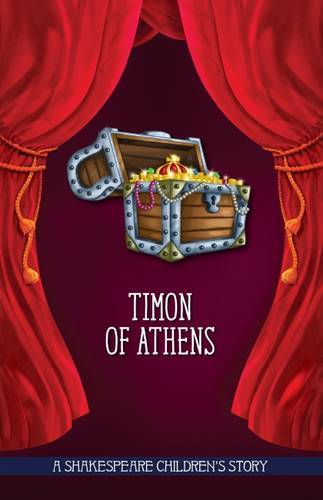 Timon Of Athens