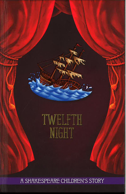 Twelfth Night