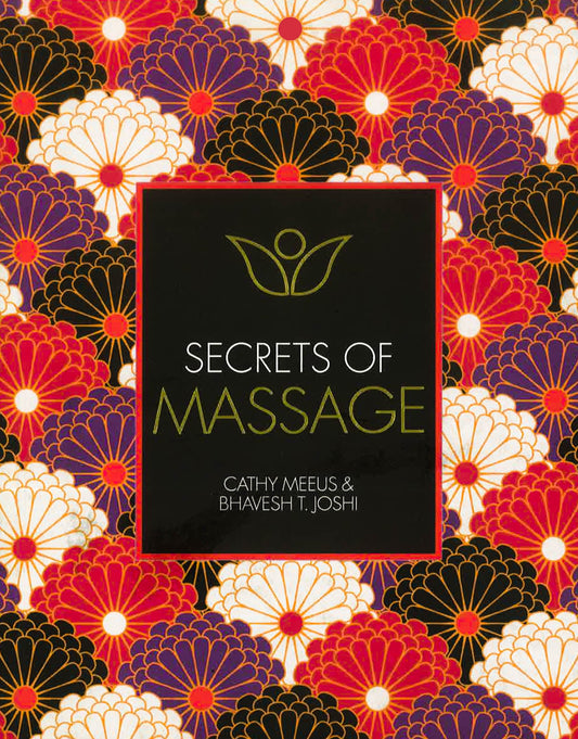 Secrets Of Massage