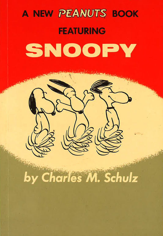 Snoopy