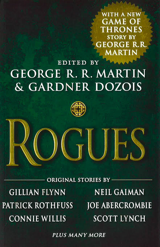 Rogues