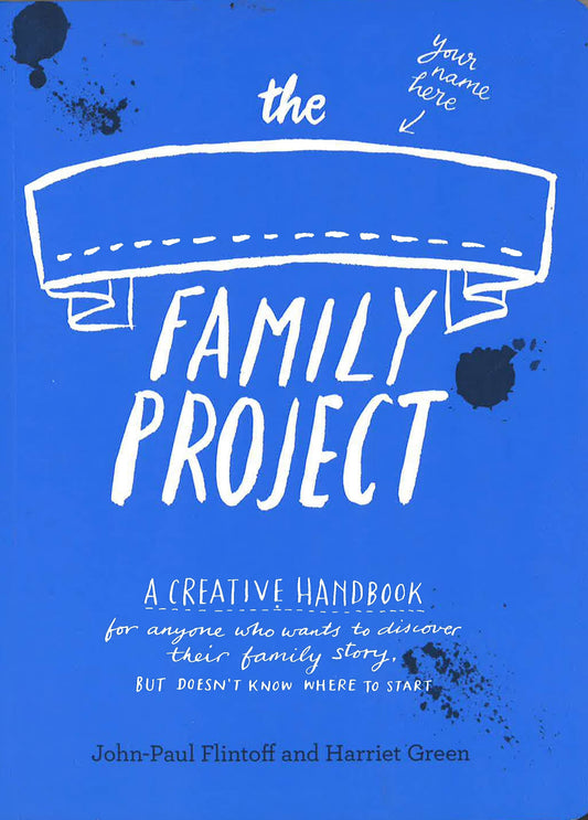 Family Project