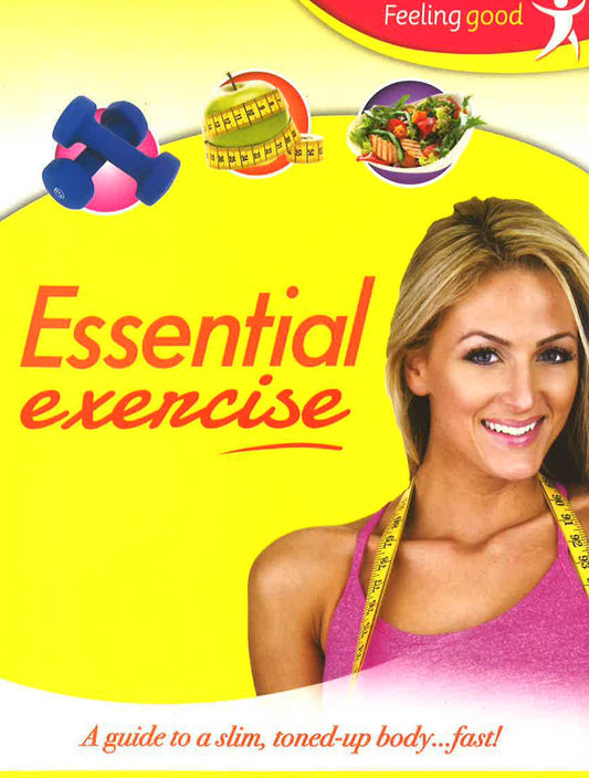 Essential Exercise