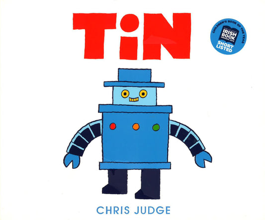 Tin