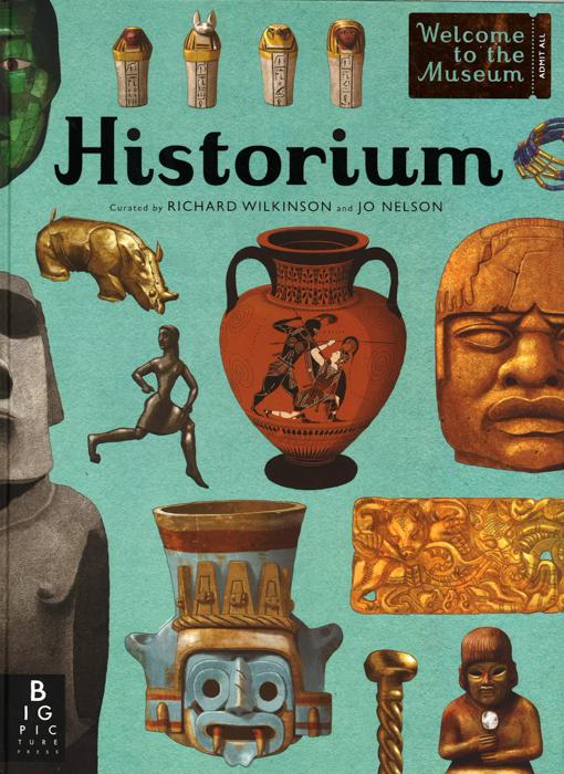 Historium