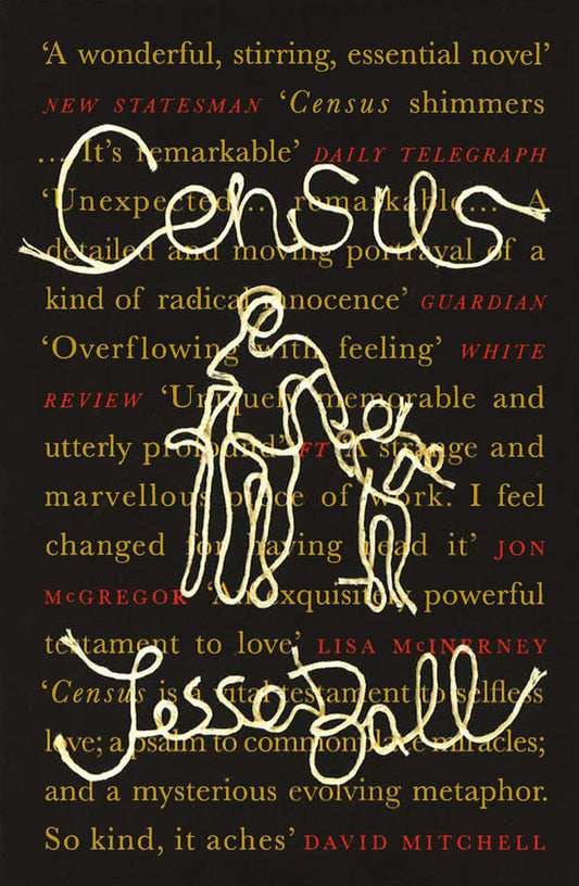 Census