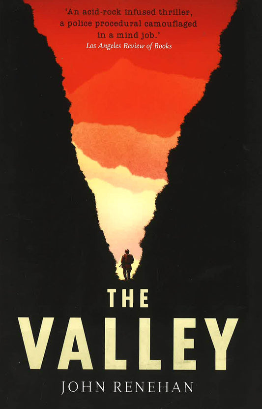 The Valley