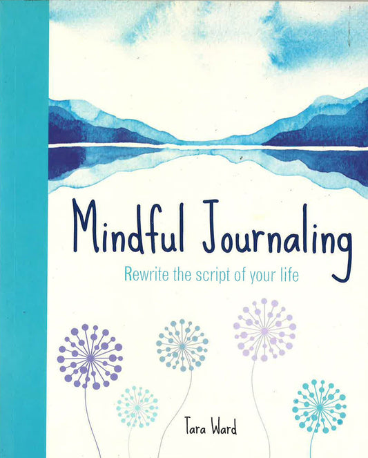 Mindful Journaling