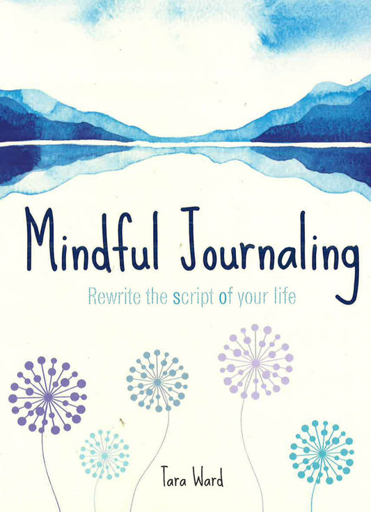 Mindful Journaling