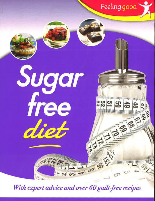 Sugar Free Diet