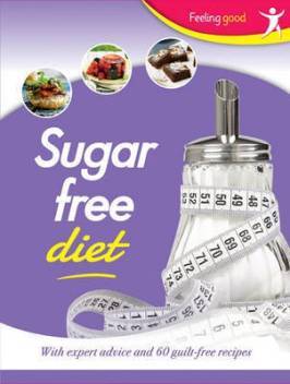 Sugar Free Diet