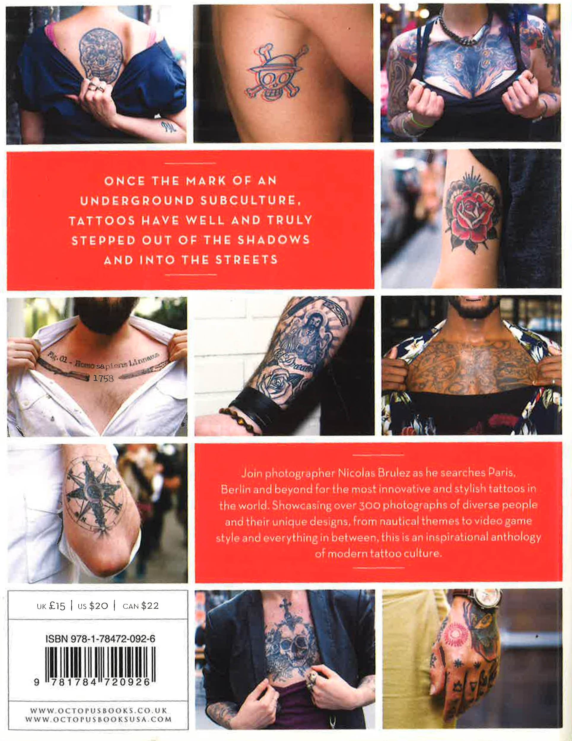 Crazy Ink Tattoo & Body Piercing Raipur - NAME AND CROWN TATTOO. Text-only  name tattoos rely on stylish typography to give meaning and character to  the body markings. The more ancient the