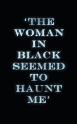 The Woman In Black