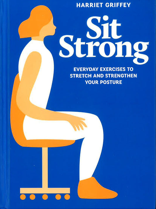 Sit Strong