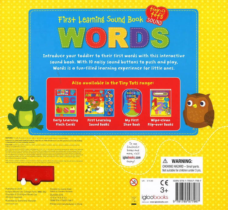 tiny-tots-first-learning-sound-book-first-words-bookxcess