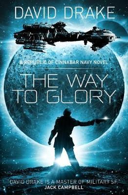 The Way To Glory