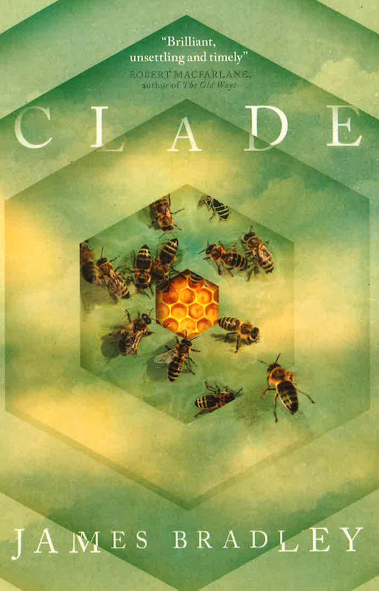 Clade