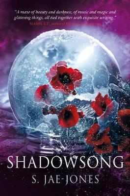 Shadowsong