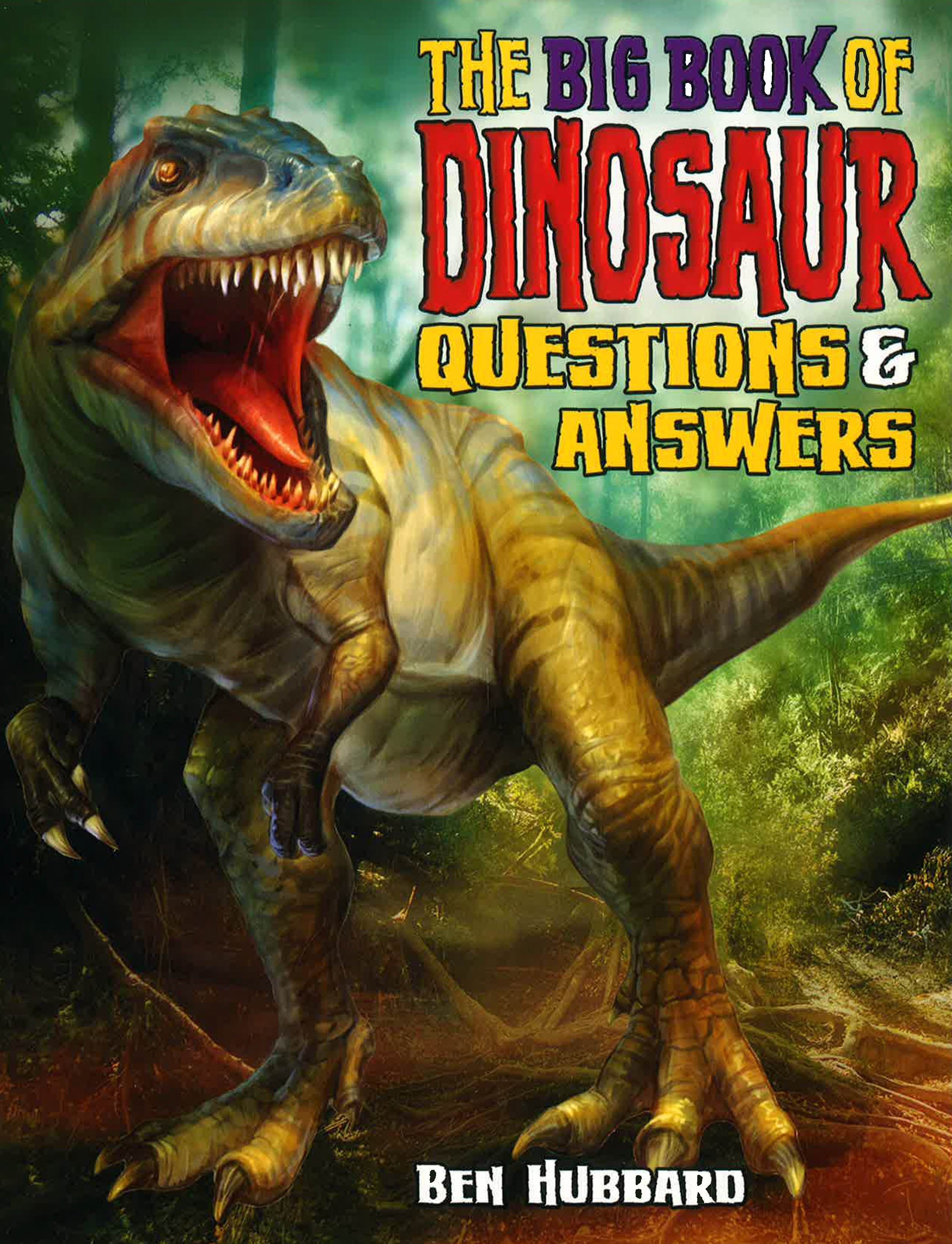 dinosaur-questions-answers-bookxcess