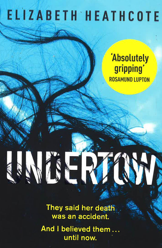 Undertow