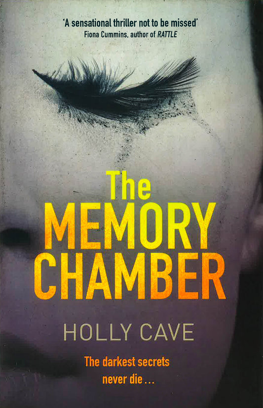 The Memory Chamber