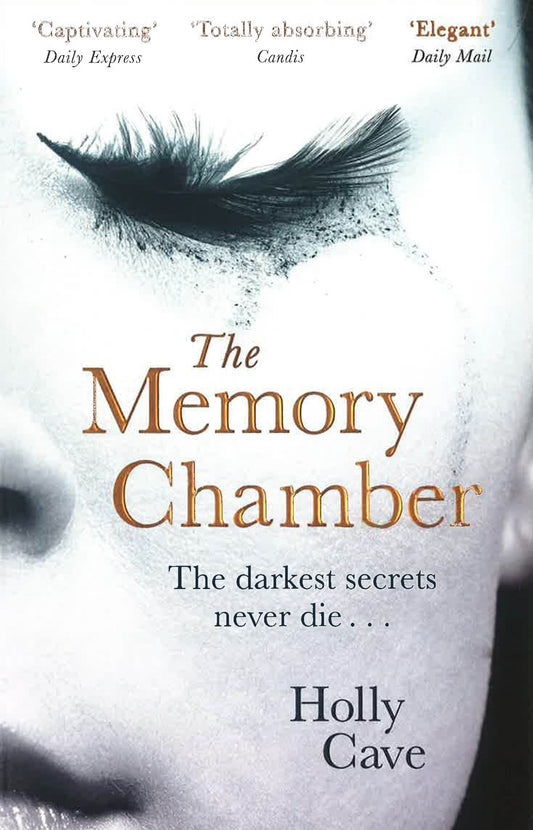 The Memory Chamber