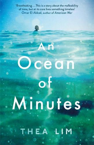 An Ocean Of Minutes