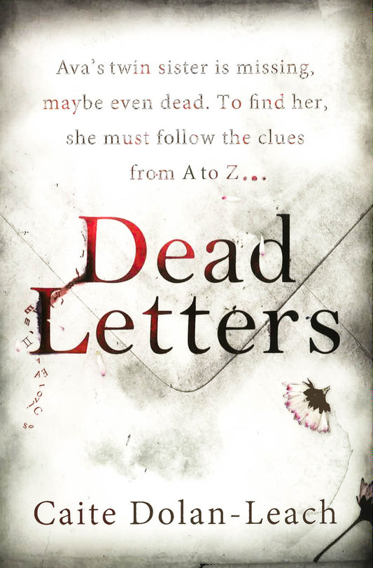 Dead Letters