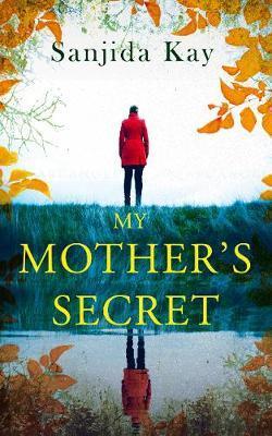 My Mother's Secret