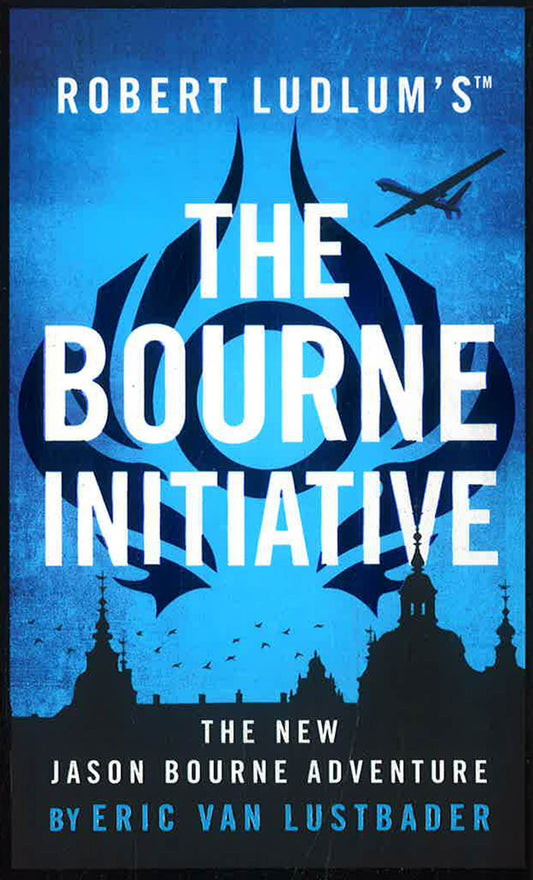 The Bourne Initiative