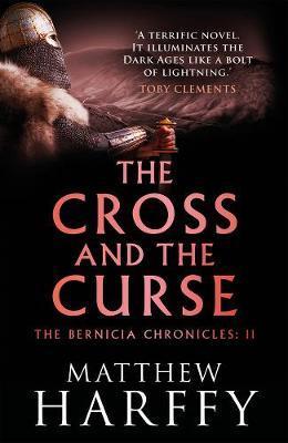 The Cross And The Curse