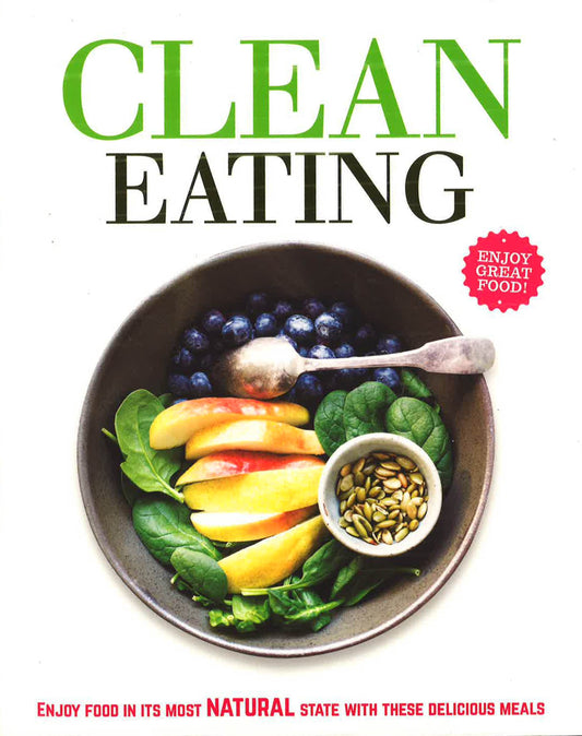 Clean Eating